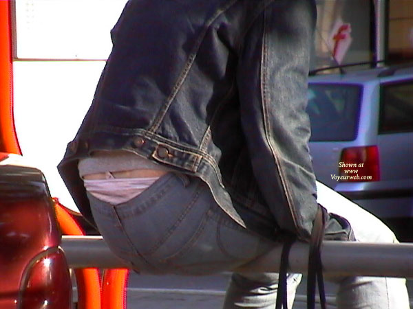 Pic #1Geile H&uuml;hner 3