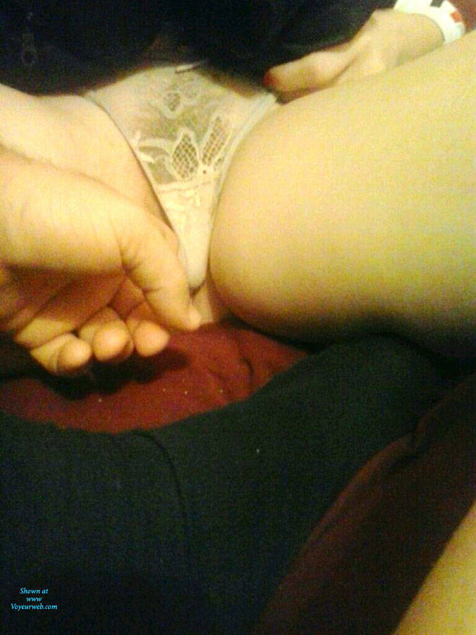 Pic #1 La Mia Signora