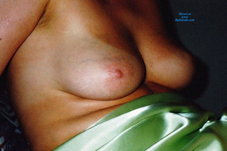 Pic #1Nipple - Big Tits