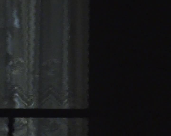 Pic #1My Sexy Neighbor - Big Tits, Voyeur