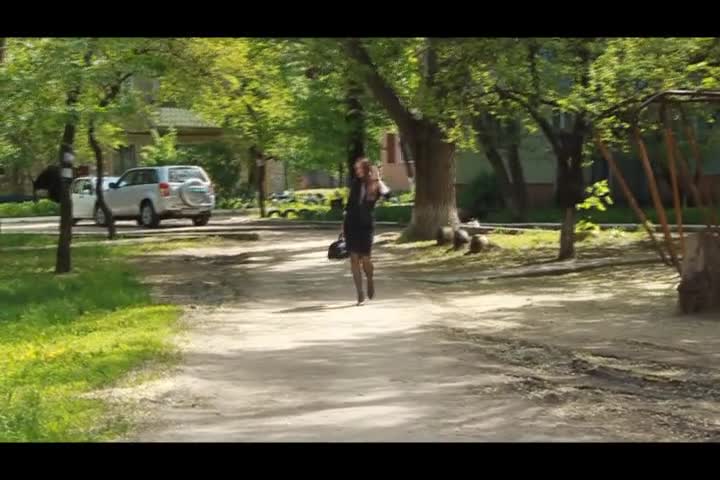 Pic #1One Day - Brunette, Big Tits, Masturbation, Softcore