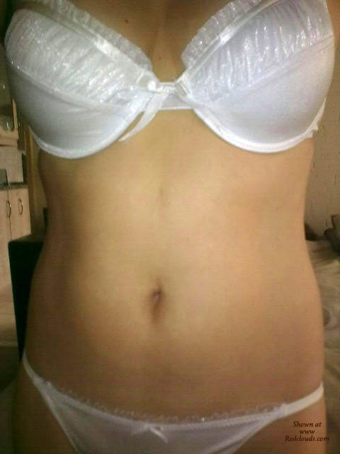 Pic #1Some Sexy Phone Pics - Bush Or Hairy