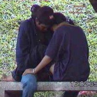 Pic #1Public Garden in Malaysia 2