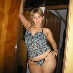 Pic #1 Elizabeth III