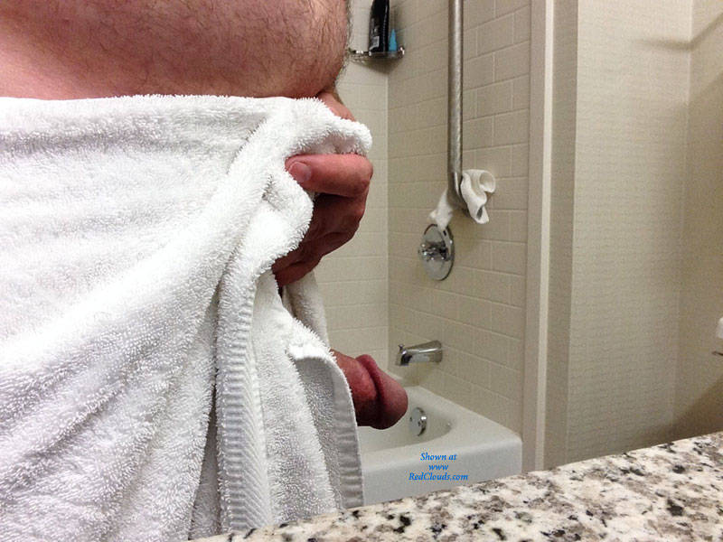 Pic #1M* Hotel Whack