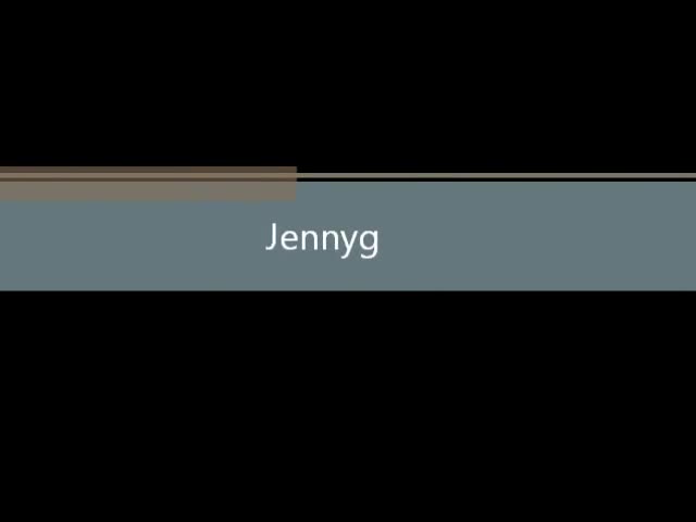 Pic #1Jennyg - Big Tits, Blowjob, Facials