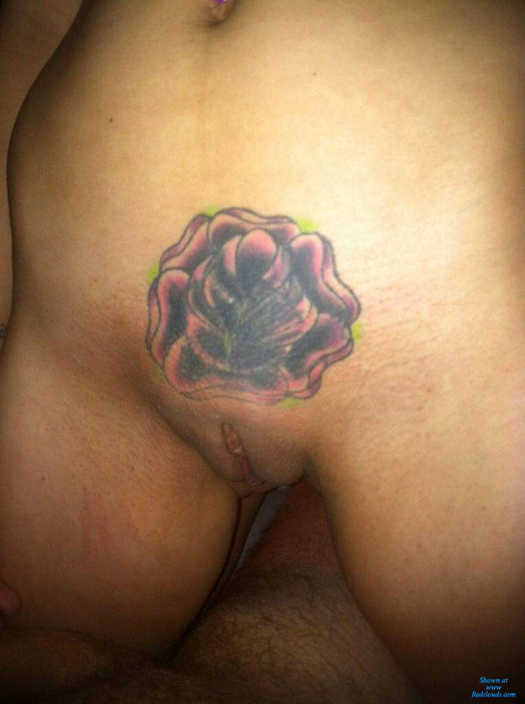 Pic #1Various - Tattoos