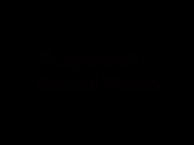 Pic #1Wall-Dildo Fun 2 - Tattoos, Toys, Wife/wives