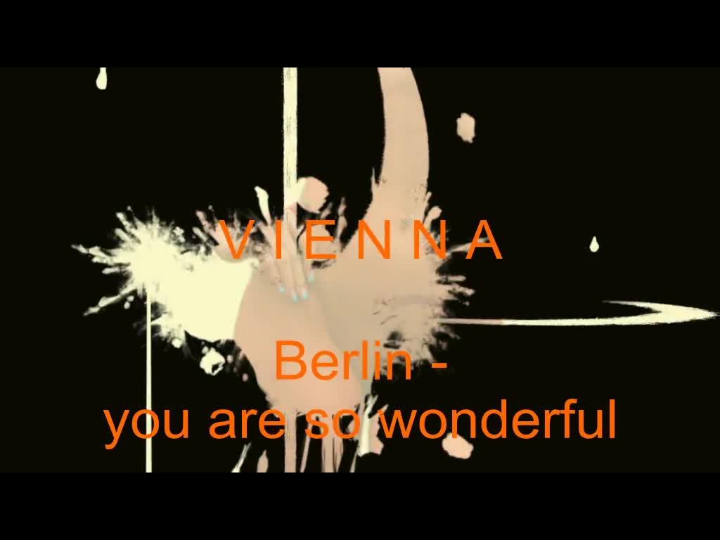 Pic #1Vienna In Berlin - Redhead, Public Place, Public Exhibitionist, Milf, Medium Tits, High Heels Amateurs, Flashing, Firm Ass, Striptease