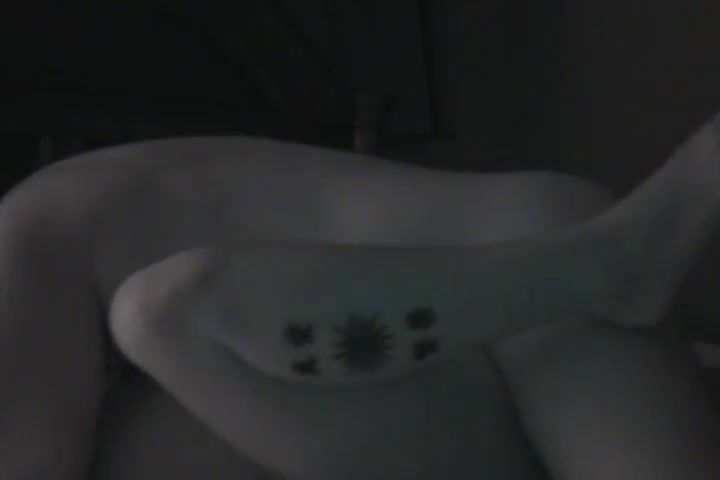 Pic #11st Video Pt 3 - Wife/wives