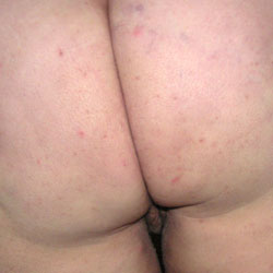 Pic #1Asslicious - Close-ups