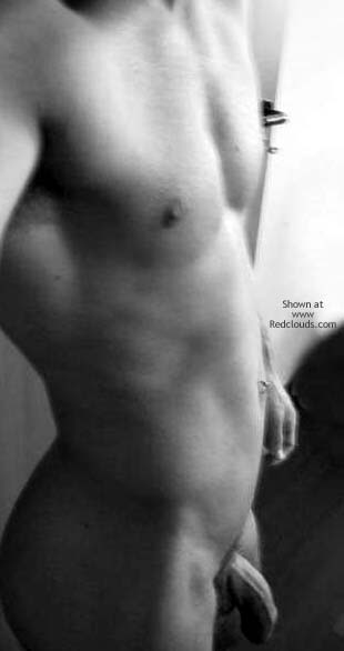 Pic #1M* French Cock is Back 8