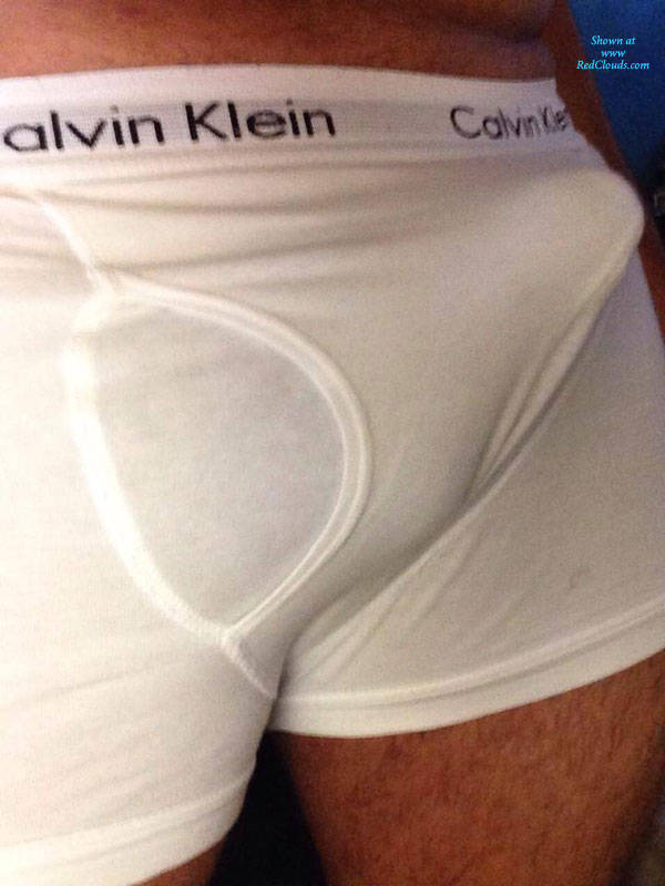 Pic #1M* Just A Few Photos Of Myself To Share