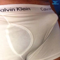 Pic #1M* Just A Few Photos Of Myself To Share