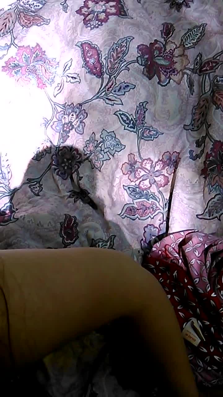 Pic #1Me And My Hubby - Wife/wives