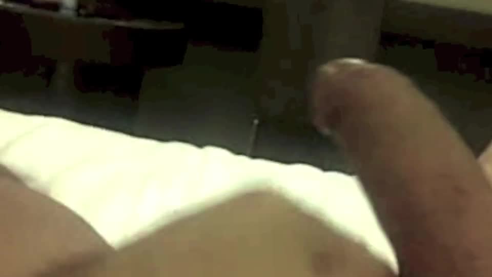 Pic #1Great Lips 2 - Blowjob, Close-ups