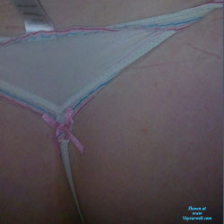 Pic #1 The-Ex