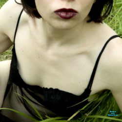 Pic #1Alice 2