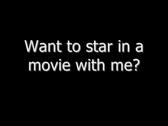 Pic #1Anal Dildo Fun - Toys, Anal