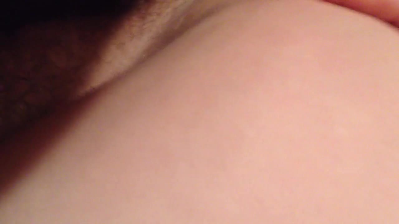 Pic #1Ready For Bed - Close-ups, Penetration Or Hardcore, Pussy Fucking, Bush Or Hairy