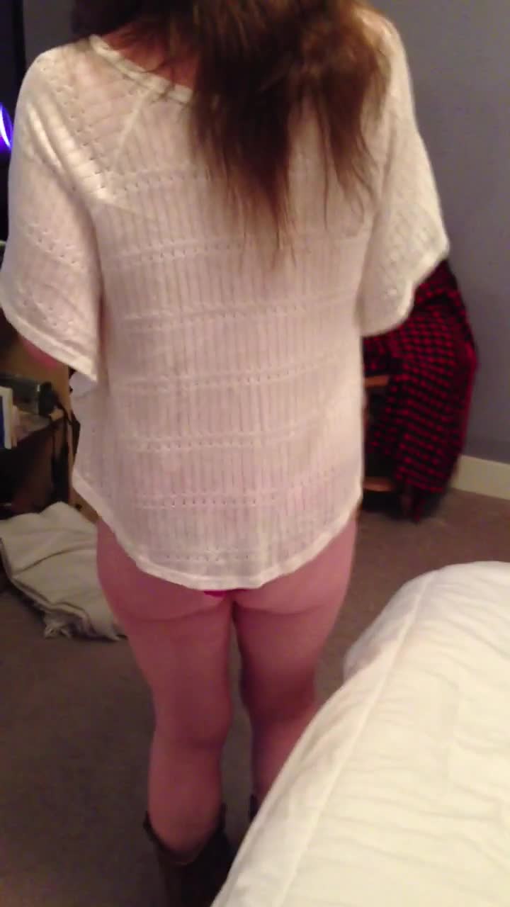 Pic #1Playful - Big Tits