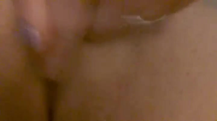 Pic #1Masturbazione Via Whatsapp - Close-ups, Masturbation