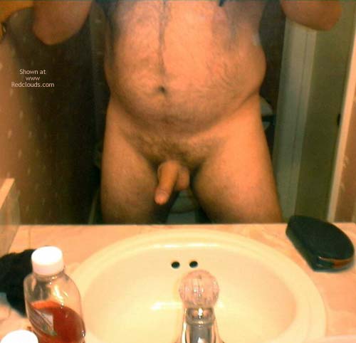 Pic #1M* Ready in TN