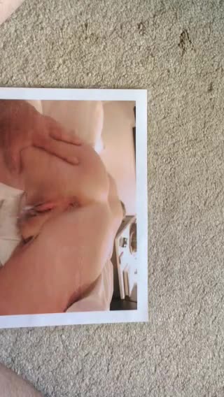 Pic #1M* A Wife Tribute