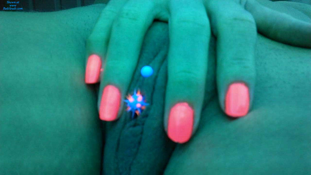 Pic #1Tanning Bed - Close-ups