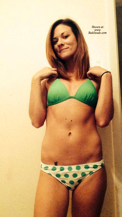 Pic #1More Of Rabbit GF - Close-ups, Gf