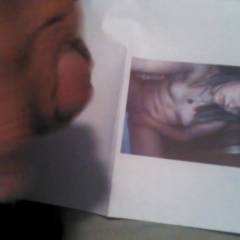 album thumb