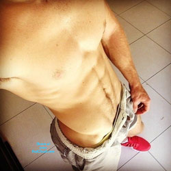 album thumb