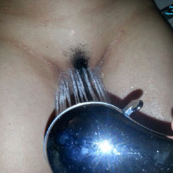 Pic #1Mi Chica