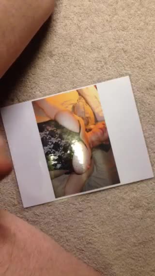 Pic #1M* Another Wife Tribute