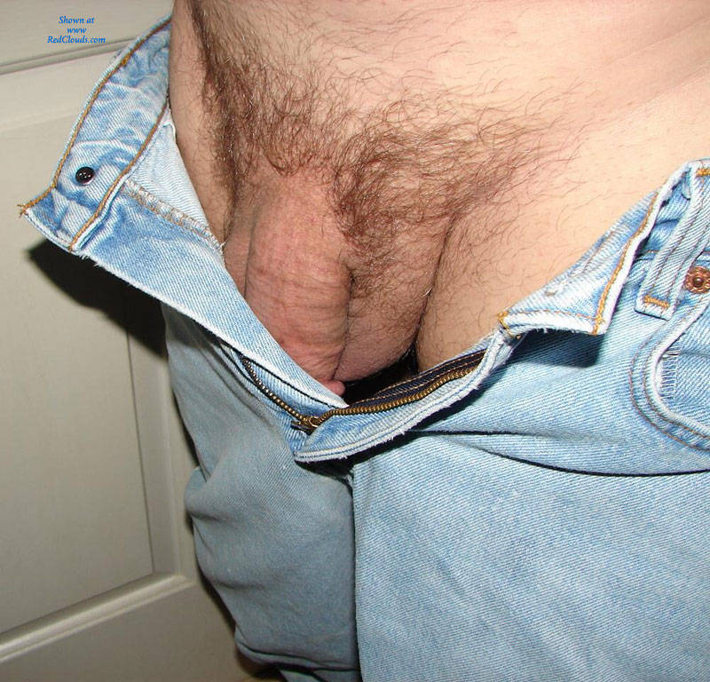 Pic #1M* Quick Cum