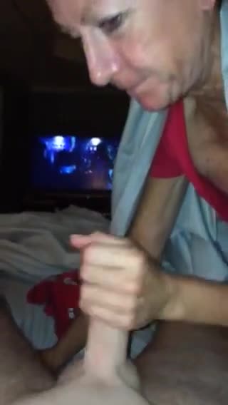 Pic #1Cock Sucking - Blowjob