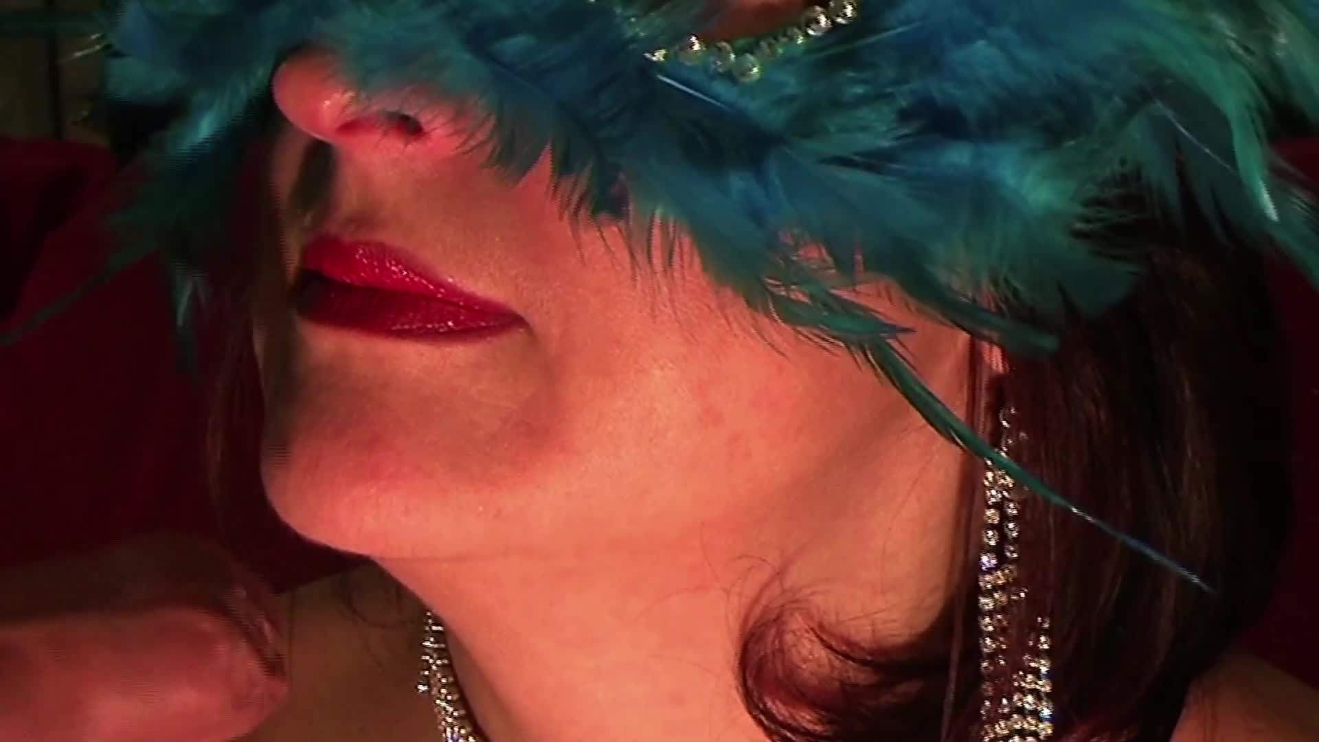 Pic #1Cum On Face - Blowjob, Cumshot, Hand Job