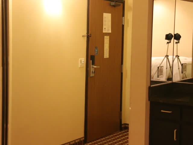 Pic #1Pizza Boy - Brunette, Firm Ass