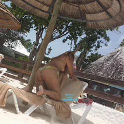 Pic #1 Flash Beach - Beach