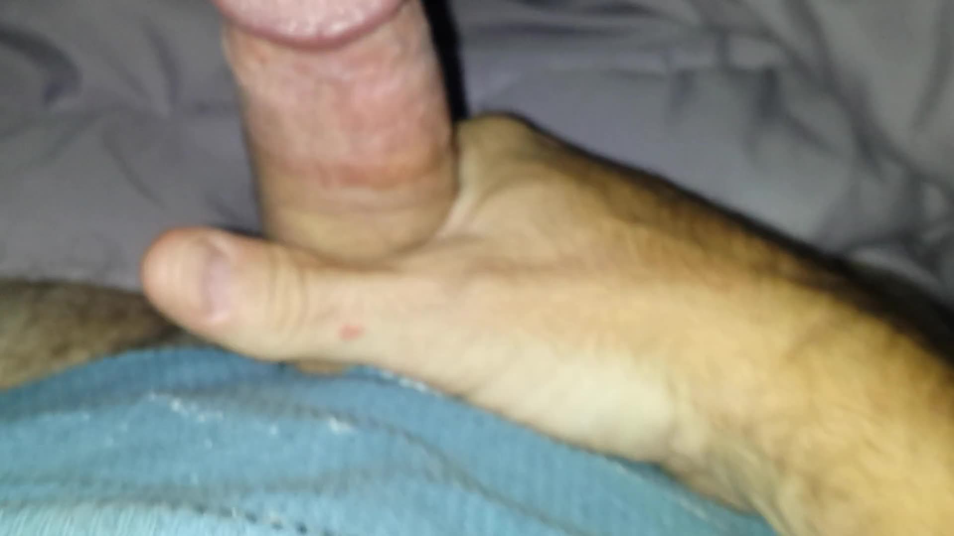 Pic #1M* One For The Girls