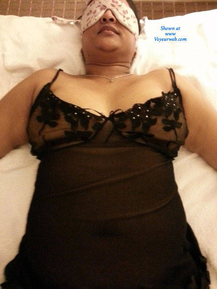 Pic #1My Indian Wife - Big Tits, Wife/wives