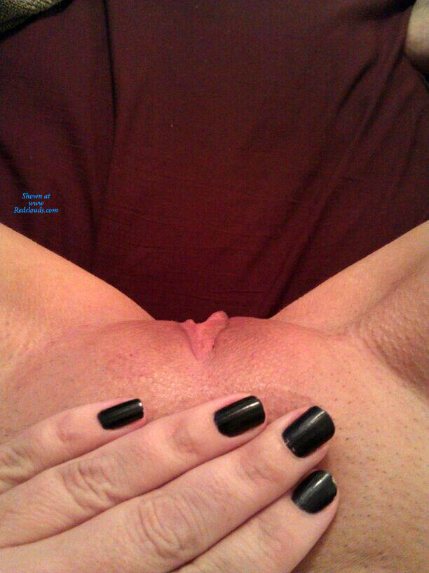 Pic #1Sweet Little Pussy - Close-ups