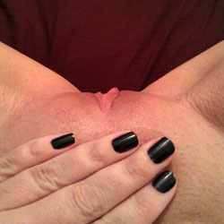Pic #1Sweet Little Pussy - Close-ups