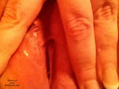 Pic #1Come Closer - Close-ups