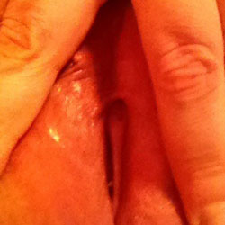 Pic #1Come Closer - Close-ups
