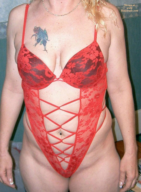 Pic #1Always Have Fun