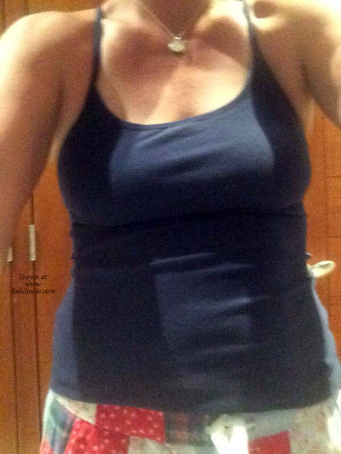 Pic #1Exposed - Close-ups