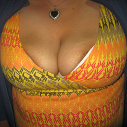 Pic #1Culo de Mi Comadre