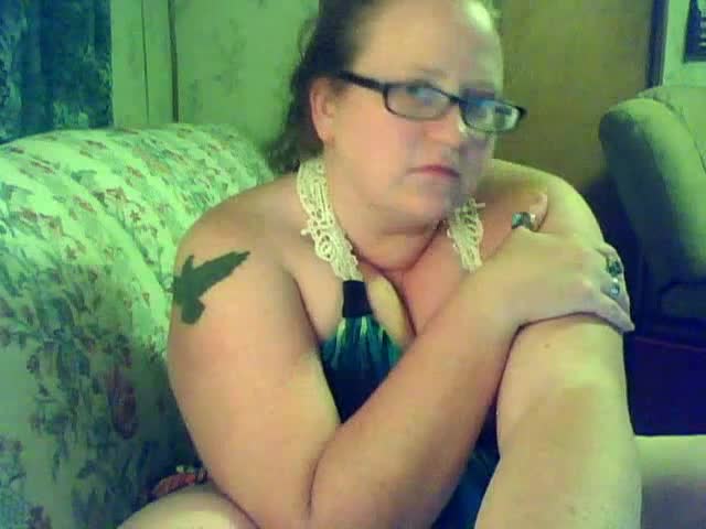 Pic #1Hand Solo For Webcam - Big Tits, Brunette, Masturbation