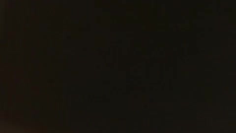 Pic #1Doggie Style In The Dark - Close-ups, Penetration Or Hardcore, Pussy Fucking